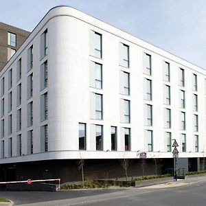 Premier Inn London Sidcup